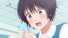 Episode #8