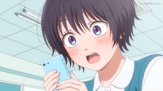 Episode #8