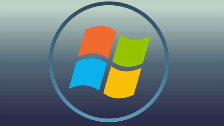 After 18 years, this Windows version is finally retired