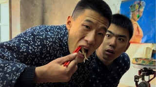 เด็กเล็กไม่เรียนรู้สิ่งดีๆ!