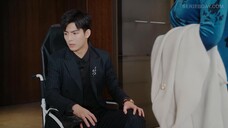Just Spoil You (2023) สุขใจได้รักเธอ EP 11 [ซับไทย]