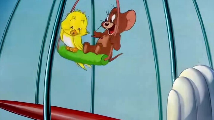 Tom and Jerry × Ultraman Musik serial "Ultraman Zero" Ultraman TV "Susume! Ultraman Zero" Ayo! Ultra