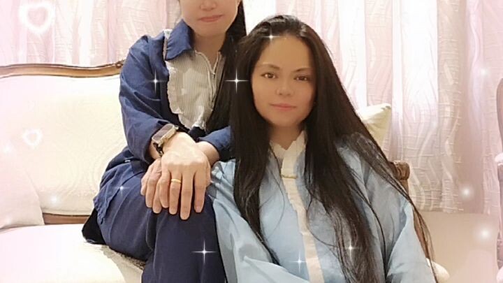 Kuwait life!Buhay Ofw