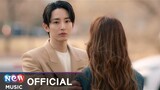 [MV] Sondia - This Is Love | 어느 날 우리 집 현관으로 멸망이 들어왔다 OST