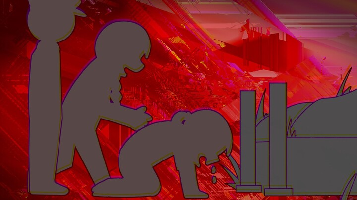 【轰】“宝贝，我们回家。”
