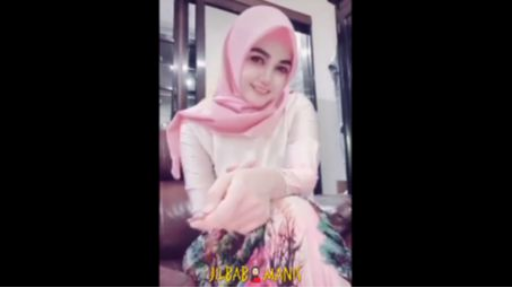 Jilbab Cantik, Hijab Cantik, Gadis Manis, Wanita Cantik, Hijaber, Jilbaber Cantik
