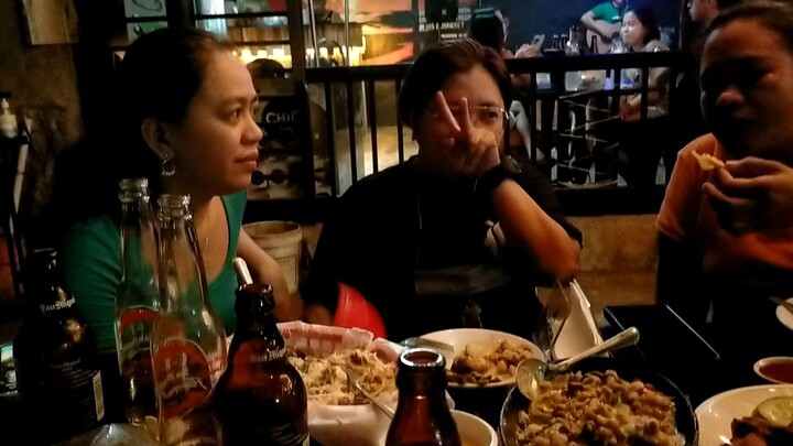 INUMAN SESSION 4