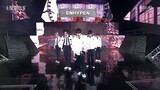 Seoul Festa 2023 K-Pop Super Live  [2023.04.30]
