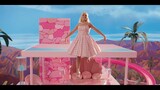 Barbie _ Official Trailer In English