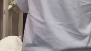 โชคลาภก่อนวันหยุดวันชาติ 50r ฉันสามารถบีบเมาส์ออกมาได้