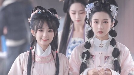 บังเอิญเจอเทพธิดาสไตล์จีนลงมาเยือนที่ทะเลสาบซีหู
