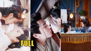 ซับไทย ทนายความคดีหย่าร้างย้อนเวลากลับไปเป็นภรรยาที่ถูกละเลย แต่เขากลับติดเธอ
