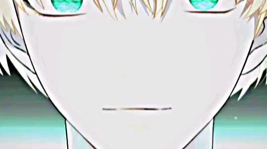 glow up Parahh sihh😣😍