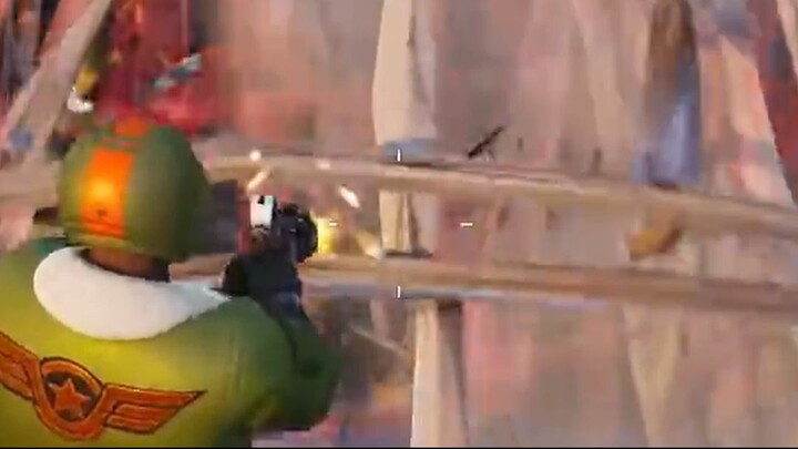 fortnitefinal