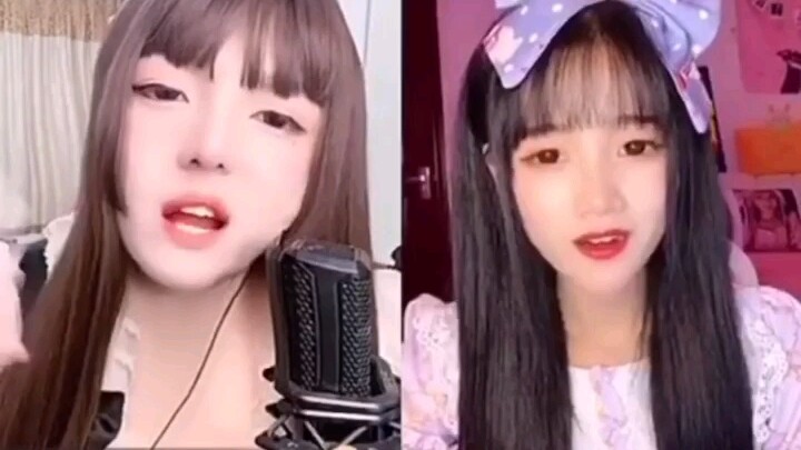 ยากจริงๆ เลย พี่น้องทั้งหลาย