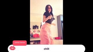 Chill Tapi Pasti Masuknya