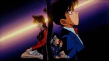 Detective Conan (Case closed) movie 1- the time bomed skyscrapers trailer Hindi Movie link in the de