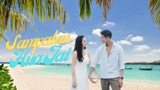 Sampatan Hua Jai (Lakorn) Episode 3