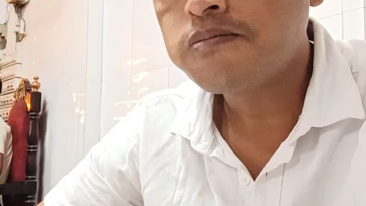 😋😋