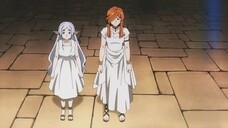 Frieren: Beyond Journey's End - Episode 21 Tagalog Dub