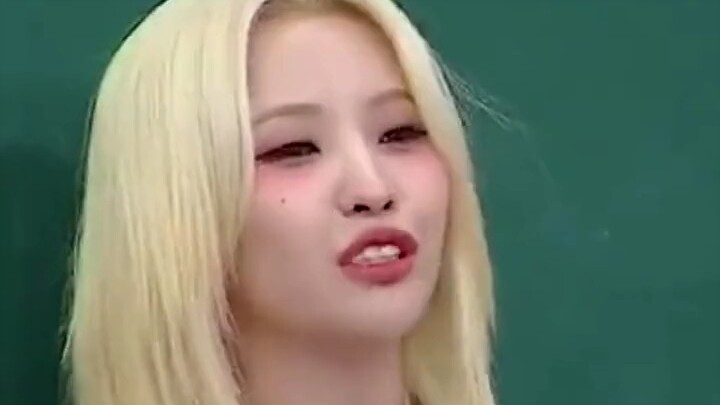 ซ่งอวี่ฉี เด็กที่ไร้ข้อจำกัด