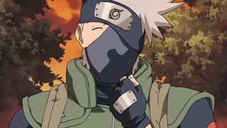 Diprank Kakashi Bikin Ngakak🤣