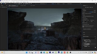 enviFstorm