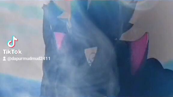 boruto Uzumaki 👍👍👍