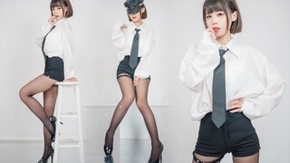 Chiếc xe cuối cùng đã chạy đi Đảng tàu