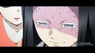 Anime Clip