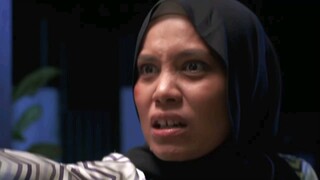 Bukan Ipar Sempurna EP24