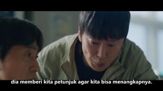 [Indo-Sub] Ep.09 | Lo҉v҉ely҉ ҉Run҉n҉e҉r҉ (҉2҉0҉2҉4)҉. 720P