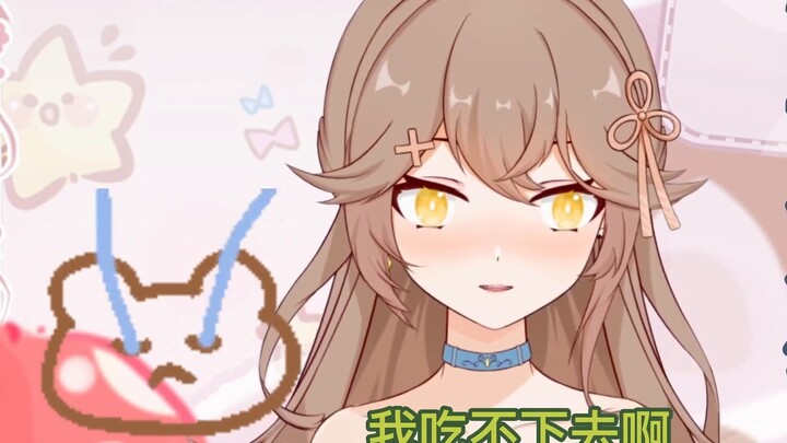 《Old Style Pickled Cabbage》