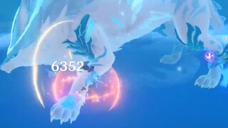 [เกม]Shinratensei | นารูโตะ