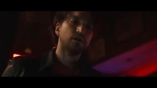 Watch Final Destination: Bloodlines (2025) HD (Link in the Description)