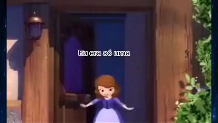 Emoo e Confuso: Surpreenda-se! #shorts #BiliBilishorts