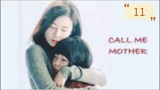 CALL ME MOTHER EP11 TAGDUB