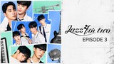 🇰🇷I EP 3 Jazz for Two (2024) English Sub