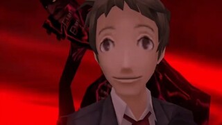 【MEME】Semuanya adalah meme jaringan p4 Adachi Toru