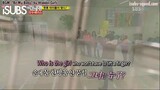 running man ep 75