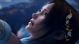 【تحليل المشهد الشهير من العقد الثالث】