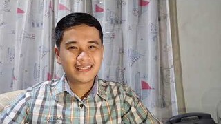 MITELBEA | 30,000 SUBSCRIBERS