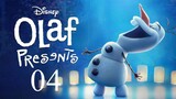 ≠≠♡≮l<ö>l♡(◕‿◕)Olaf.Presents.S01E04.1080p.