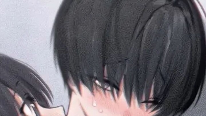 [Female/4i. Childbirth. Pain] Your boyfriend is pregnant, but he was kidnapped