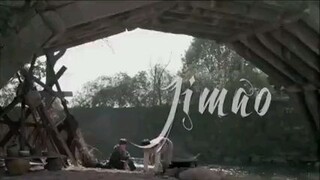 JIMAO Episode 37 | Tagalog Dubbed