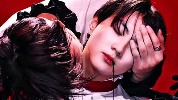 jungwonnn