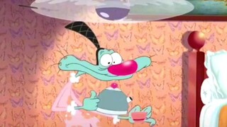 may chêt may rôi con