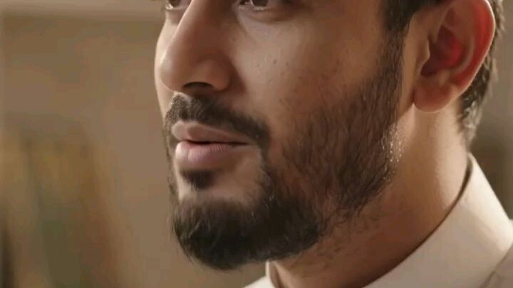 রাতের সালাতের ফজিলত