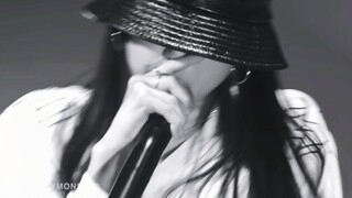 Rap-nya keren banget! Girl grup baru YG, BabyMonster, akan menampilkan member Jepang sebagai finalis