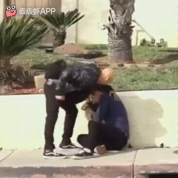 The Light of the Right Path… Shining on a Grave?